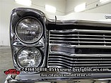1966 Ford Galaxie 500 Photo #19
