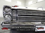 1966 Ford Galaxie 500 Photo #21