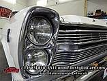 1966 Ford Galaxie 500 Photo #24