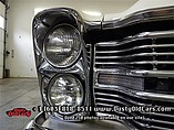 1966 Ford Galaxie 500 Photo #25