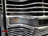 1966 Ford Galaxie 500 Photo #26