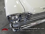 1966 Ford Galaxie 500 Photo #27