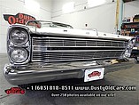1966 Ford Galaxie 500 Photo #28
