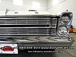 1966 Ford Galaxie 500 Photo #29