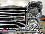 1966 Ford Galaxie 500 Photo #33