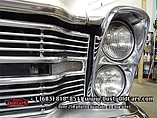 1966 Ford Galaxie 500 Photo #34