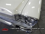 1966 Ford Galaxie 500 Photo #35