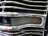 1966 Ford Galaxie 500 Photo #36