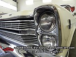 1966 Ford Galaxie 500 Photo #37