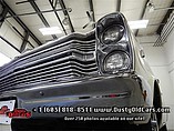 1966 Ford Galaxie 500 Photo #38