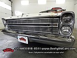 1966 Ford Galaxie 500 Photo #39