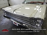 1966 Ford Galaxie 500 Photo #40