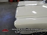 1966 Ford Galaxie 500 Photo #41