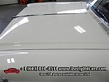 1966 Ford Galaxie 500 Photo #42