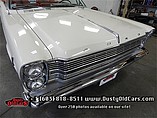 1966 Ford Galaxie 500 Photo #43