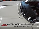 1966 Ford Galaxie 500 Photo #44