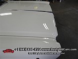 1966 Ford Galaxie 500 Photo #46