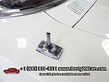 1966 Ford Galaxie 500 Photo #49