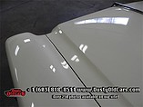 1966 Ford Galaxie 500 Photo #51