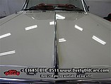 1966 Ford Galaxie 500 Photo #52