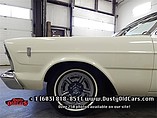 1966 Ford Galaxie 500 Photo #53