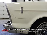 1966 Ford Galaxie 500 Photo #54