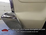 1966 Ford Galaxie 500 Photo #55