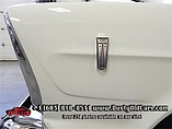 1966 Ford Galaxie 500 Photo #56