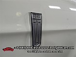 1966 Ford Galaxie 500 Photo #58