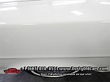 1966 Ford Galaxie 500 Photo #59