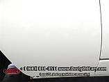1966 Ford Galaxie 500 Photo #62