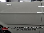 1966 Ford Galaxie 500 Photo #63
