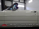 1966 Ford Galaxie 500 Photo #64