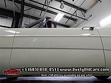 1966 Ford Galaxie 500 Photo #66