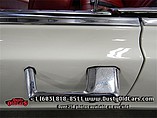 1966 Ford Galaxie 500 Photo #68
