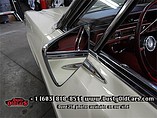 1966 Ford Galaxie 500 Photo #69