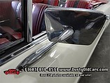 1966 Ford Galaxie 500 Photo #70