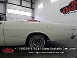 1966 Ford Galaxie 500 Photo #74