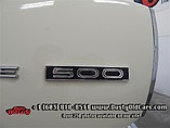 1966 Ford Galaxie 500 Photo #83