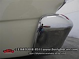 1966 Ford Galaxie 500 Photo #84