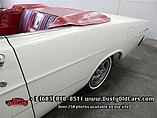 1966 Ford Galaxie 500 Photo #86