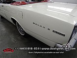 1966 Ford Galaxie 500 Photo #87