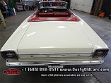 1966 Ford Galaxie 500 Photo #88