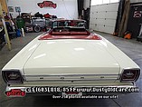 1966 Ford Galaxie 500 Photo #89