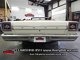 1966 Ford Galaxie 500 Photo #90