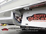 1966 Ford Galaxie 500 Photo #91