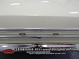 1966 Ford Galaxie 500 Photo #95
