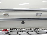 1966 Ford Galaxie 500 Photo #96