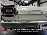 1966 Ford Galaxie 500 Photo #97
