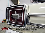 1966 Ford Galaxie 500 Photo #99